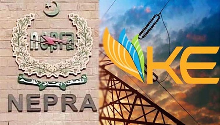 NEPRA announces big rise in tariffs across Pakistan including Karachi