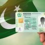NADRA Juvenile Card: Fees, steps to apply for children under 18
