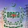 NEPRA likely to decrease electricity rates