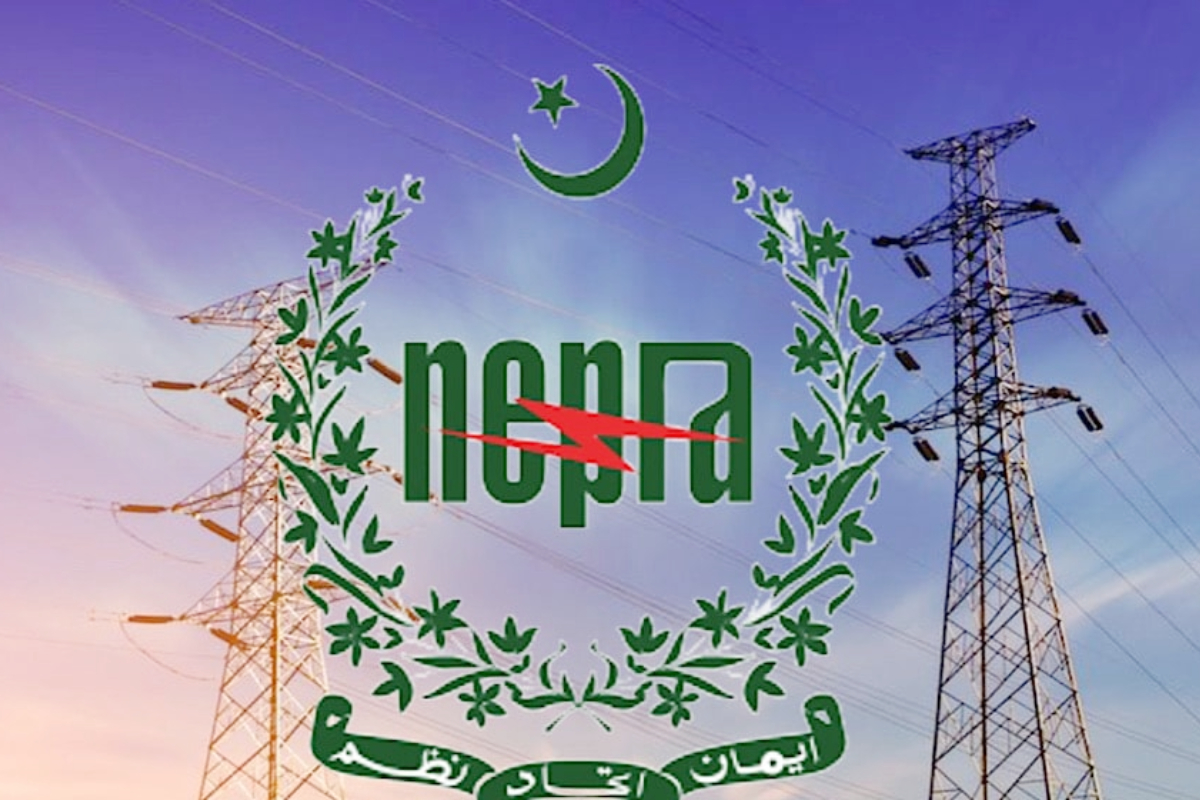 NEPRA raises electricity prices for Karachi