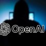 Crypto scammers hacked OpenAI’s official X account