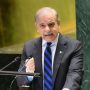 Pakistan will give appropriate response to Indian aggression, PM tells UNGA