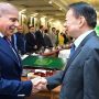 ADB President Asakawa lauds Pakistan’s economic reform agenda, reaffirms support