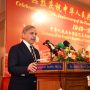 CPEC Phase-II to help transform Pakistan’s economy: PM Shehbaz