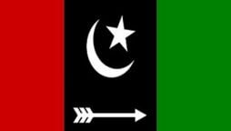 PPP secures victory in Rahim Yar Khan by-election with big lead