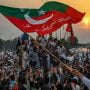 KP CM Gandapur sets two-week deadline for release of PTI founder