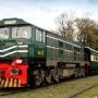 Pakistan Railways Offers Half-Price Fare for Specially-Abled Persons