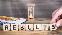 FBISE Announces SSC Part 1 & 2 Results 2025: Check by Roll Number Here!
