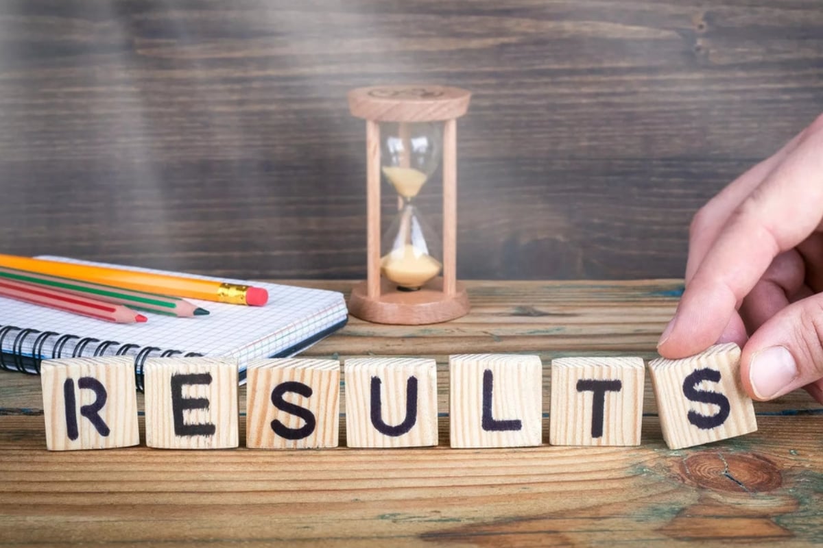 How to Check Sahiwal Board 9th Class Result 2025; Check Online