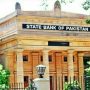 Key policy rate slashed by 200bps to 17.5% from 19.5%,