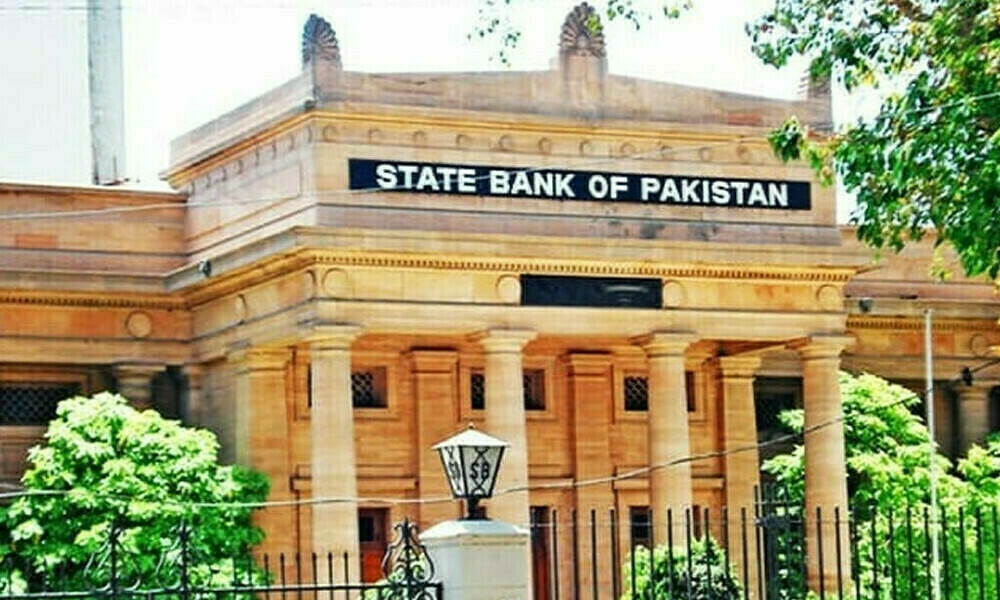 Key policy rate reduced by 200bps to 17.5% from 19.5%,