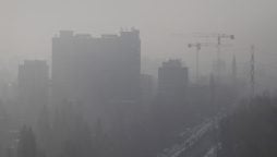 Punjab government relaxes smog restrictions