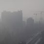 Punjab government relaxes smog restrictions