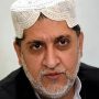 People not allowed to protest against injustices in PPP’s ruled Balochistan, Sindh:  Mengal