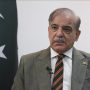 PM Shehbaz expresses satisfaction over inflation rate drop, economic stability