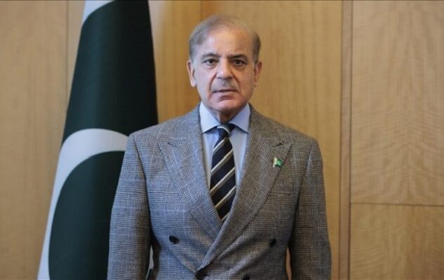 Public rejects politics of chaos, endorses government’s sound economic policies: PM Shehbaz