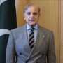 Public rejects politics of chaos, endorses government’s sound economic policies: PM Shehbaz