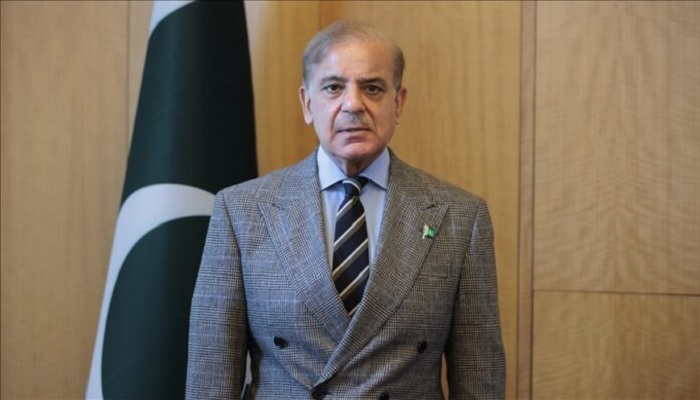 Public rejects politics of chaos, endorses government’s sound economic policies: PM Shehbaz