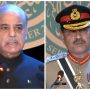 Civil, military leaders resolve to continue operation against Fitna-al-Khawarij till complete eradication