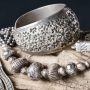 Silver price in Pakistan for Sept 25, 2024