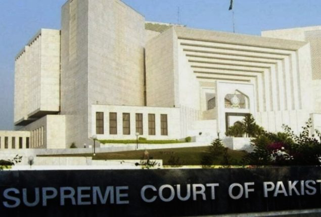 NAB amendments restored by Supreme Court