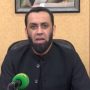Tarar castigates rowdy PTI workers for pelting stones at police