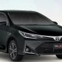Toyota Corolla Altis 1.6 easy installment plan in Pakistan – Sept 2024