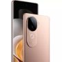 Vivo V40e debuts with elegant design and Dimensity 7300 chipset