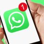 Accused Rs1 Million Penalty for Sending Indecent Messages on WhatsApp