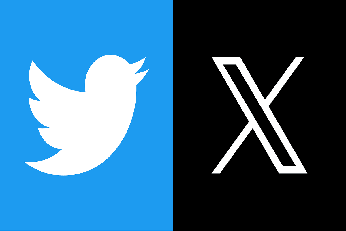 Social media platform ‘X’ restored across country, PTA tells SHC