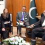 Pakistan, Russia for enhanced trade, economic cooperation, regional connectivity