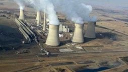 German envoy hails Thar Coal Project role in Pakistan
