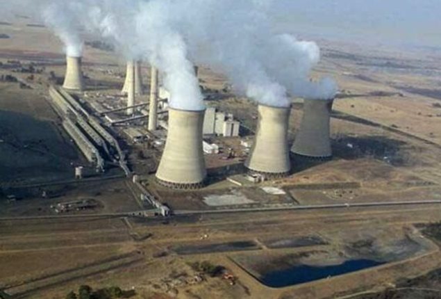 German envoy hails Thar Coal Project role in Pakistan