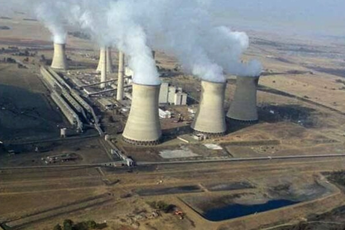 German envoy hails Thar Coal Project role in Pakistan