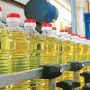 Cooking oil, ghee prices drop in Pakistan – check rates here