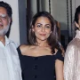 Bollywood Actress Malaika Arora’s Father Anil Arora Commits Suicide