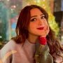 Momina Iqbal Criticizes Karachi’s Dream Bazaar Incident