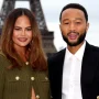 Who is John Legend? All You Need To Know About Him!