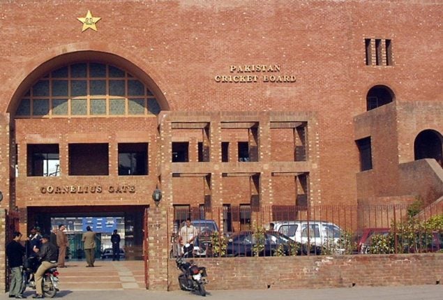 PCB sports medicine consultant