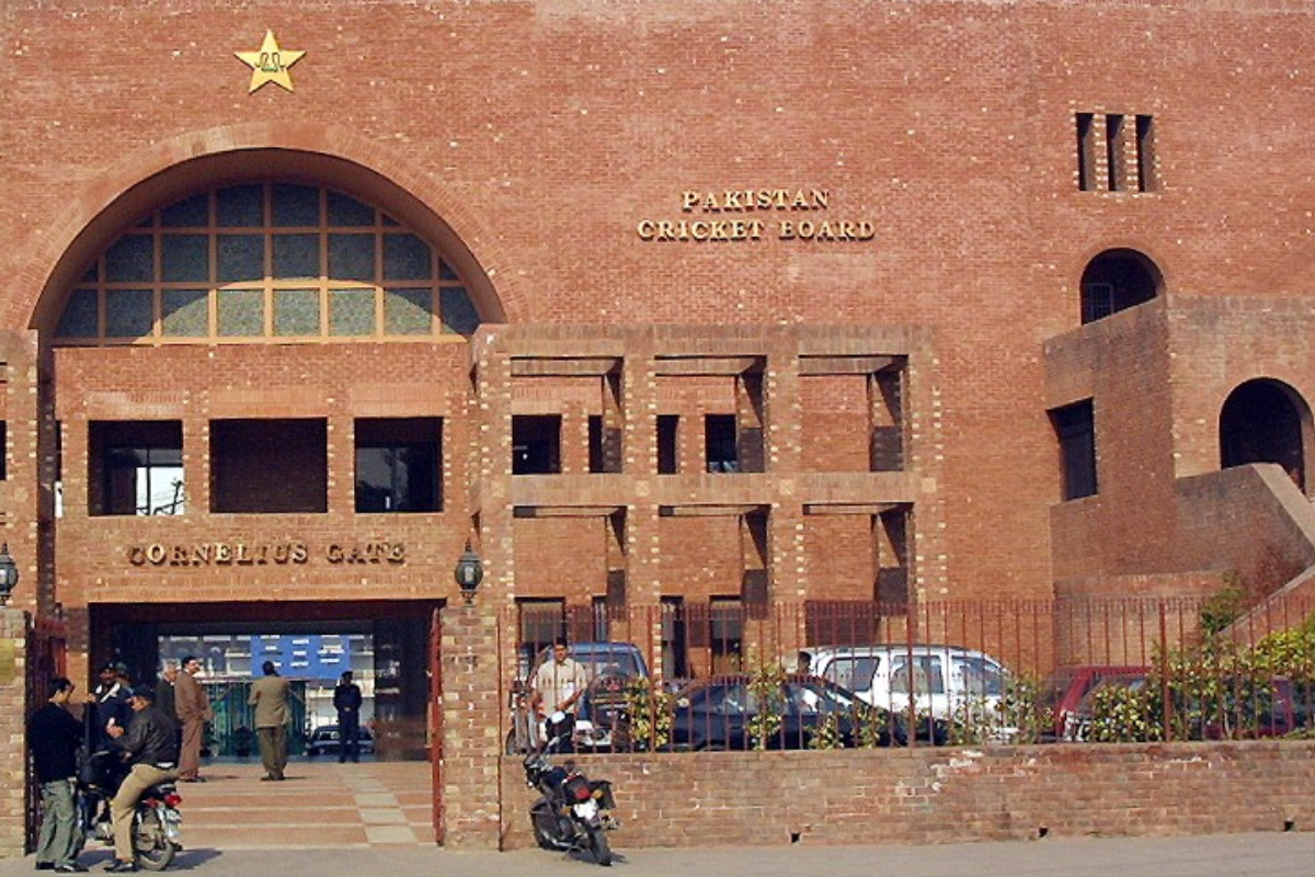 PCB sports medicine consultant