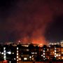 Israeli attack claims at least 14 lives, injuring 43 others in Syria
