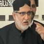 Political parties refuse to accept Akhtar Mengal’s resignation