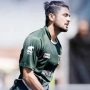 Pakistan hockey vice-captain Abu Bakar seeks funding for injury treatment