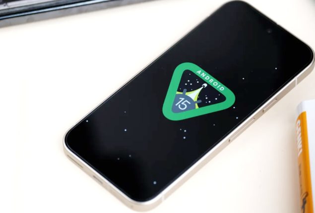 Android 15 surpasses iOS 18 with these key features