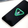 Android 15 surpasses iOS 18 with these key features