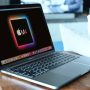 Apple delays M4 MacBook Air and iPad Air until 2025