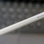Apple Pencil Pro latest prices and features