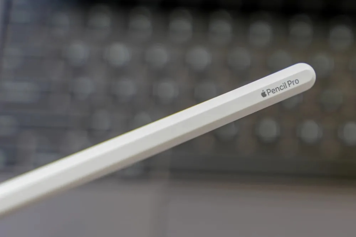 Apple Pencil Pro prices