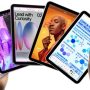 Apple launches 7th generation iPad Mini with A17 Pro chipset
