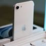 Apple iPhone SE 4 expected to launch in early 2025